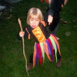 SAM 0734 - Scouts en Gidsen Zaventem 